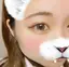 髙橋来実のプロフィール画像