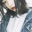 ayaのプロフィール画像