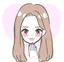 ちむのプロフィール画像