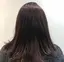 まりかのプロフィール画像