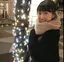 ainaのプロフィール画像