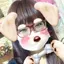 ぴーのプロフィール画像