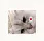 Mのプロフィール画像