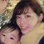 まいむのプロフィール画像