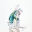 彩音のプロフィール画像