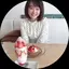 うさぎのプロフィール画像