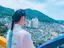 Emのプロフィール画像