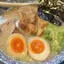 soraのプロフィール画像