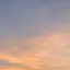 renkaのプロフィール画像