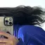 みちちのプロフィール画像