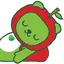 たまちいのプロフィール画像