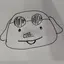 はるのプロフィール画像