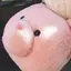 ayanaのプロフィール画像
