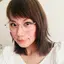 ちさきのプロフィール画像