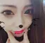 fuyuのプロフィール画像