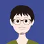 畠山のプロフィール画像