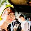 土屋モエノのプロフィール画像