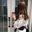 M a n a m iのプロフィール画像
