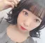 あいかのプロフィール画像