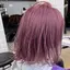 ちひろのプロフィール画像