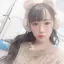 Nのプロフィール画像