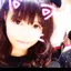 まゆかのプロフィール画像