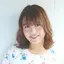 りほのプロフィール画像