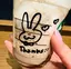 ミキのプロフィール画像