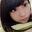Asukaのプロフィール画像