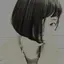 mioのプロフィール画像