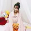 れあのプロフィール画像