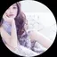 momokoのプロフィール画像