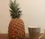 🍍🍍🍍のプロフィール画像