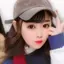 なかむらりりこのプロフィール画像