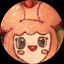 れいんぼーのプロフィール画像
