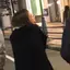 りさりさのプロフィール画像