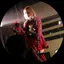 金井ひなのプロフィール画像