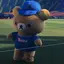 ゆのプロフィール画像