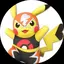 るるのプロフィール画像