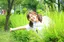 そのこのプロフィール画像