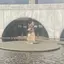 Annのプロフィール画像