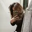 松田 真実のプロフィール画像