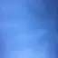 瑠奈のプロフィール画像