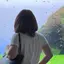 まなのプロフィール画像