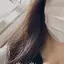 AYのプロフィール画像