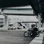 UKCのプロフィール画像