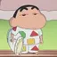 せいなのプロフィール画像