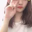 りおのプロフィール画像