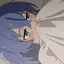 るるのプロフィール画像