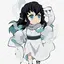 なのプロフィール画像
